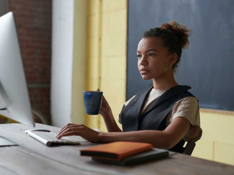 El arte de la&nbsp;conexión