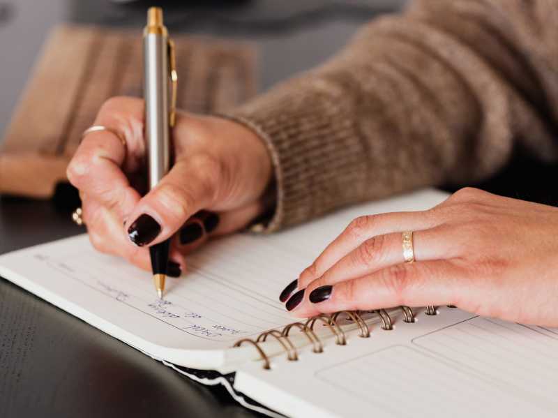 Triunfo del trabajo en&nbsp;equipo